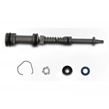 1991 Volvo 780 Brake Master Cylinder Repair Kit