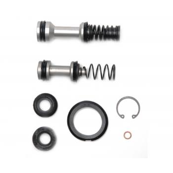 1992 Isuzu Impulse Brake Master Cylinder Repair Kit
