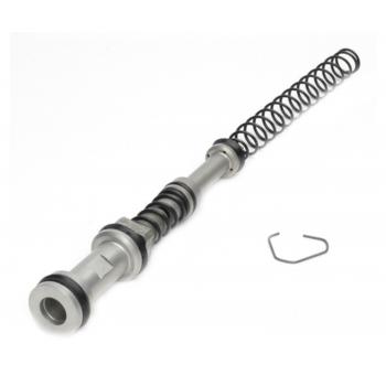 1989 Volvo 244 Brake Master Cylinder Repair Kit