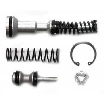 1987 Mercury Cougar Brake Master Cylinder Repair Kit Raybestos MK1955 image 1 of 1