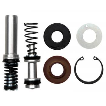 1997 Geo Metro Brake Master Cylinder Repair Kit