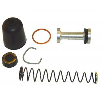 1955 Cadillac Series 62 Brake Master Cylinder Repair Kit Raybestos MK197 image 1 of 1