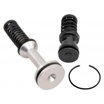 1991 Cadillac Brougham Brake Master Cylinder Repair Kit