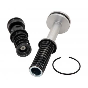 1992 Chevrolet Caprice Brake Master Cylinder Repair Kit Raybestos MK1982 image 2 of 2