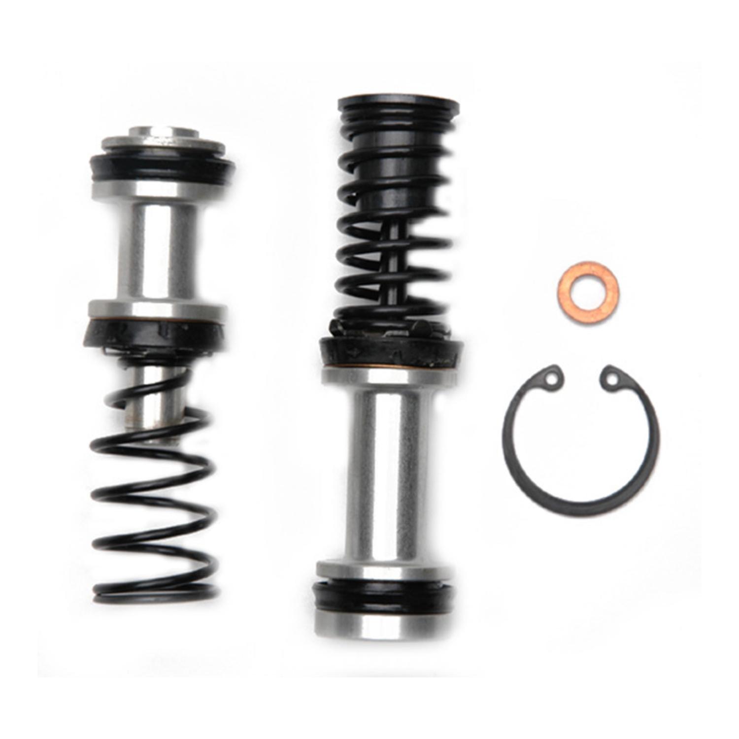 Raybestos MK1984 - Brake Master Cylinder Repair Kit Raybestos MK1984 Brake Master Cylinder Repair Kit product image 1 of 1