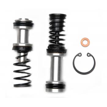 1990 Mitsubishi Van Brake Master Cylinder Repair Kit