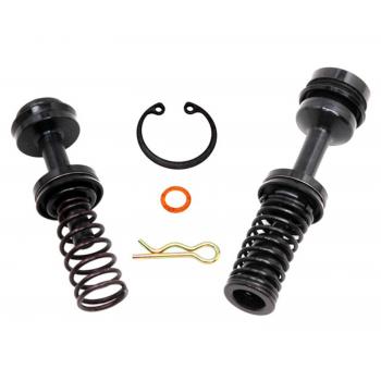 1994 Toyota Paseo Brake Master Cylinder Repair Kit