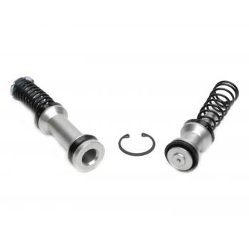 1995 Mercury Sable Brake Master Cylinder Repair Kit