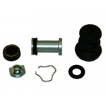 1966 Dodge P300 Brake Master Cylinder Repair Kit