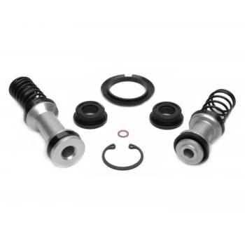 1989 Isuzu Pickup Brake Master Cylinder Repair Kit Raybestos MK1997 image 1 of 2