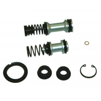 1989 Isuzu Pickup Brake Master Cylinder Repair Kit Raybestos MK1997 image 2 of 2