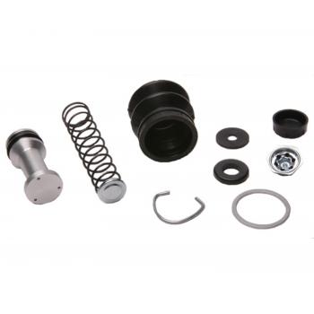 1963 International C1000 Brake Master Cylinder Repair Kit Raybestos MK2 image 1 of 2