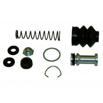 1963 International C1000 Brake Master Cylinder Repair Kit Raybestos MK2 image 2 of 2