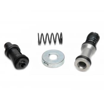 1991 Nissan Stanza Brake Master Cylinder Repair Kit Raybestos MK2051 image 1 of 2