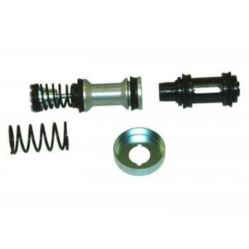 1991 Nissan Stanza Brake Master Cylinder Repair Kit Raybestos MK2051 image 2 of 2