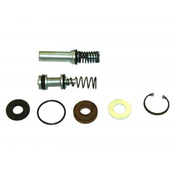 1995 Suzuki Samurai Brake Master Cylinder Repair Kit