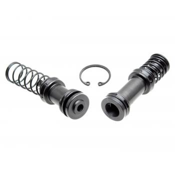 1994 Subaru Legacy Brake Master Cylinder Repair Kit Raybestos MK2055 image 1 of 2