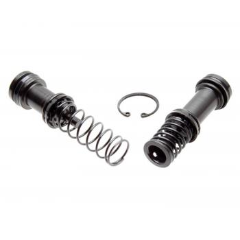 1994 Subaru Legacy Brake Master Cylinder Repair Kit Raybestos MK2055 image 2 of 2