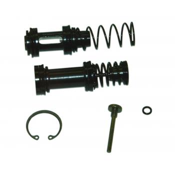 1994 Subaru Legacy Brake Master Cylinder Repair Kit Raybestos MK2056 image 1 of 1