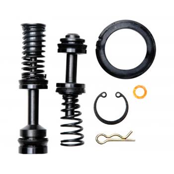 1993 Geo Prizm Brake Master Cylinder Repair Kit