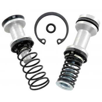 1996 Mitsubishi Eclipse Brake Master Cylinder Repair Kit