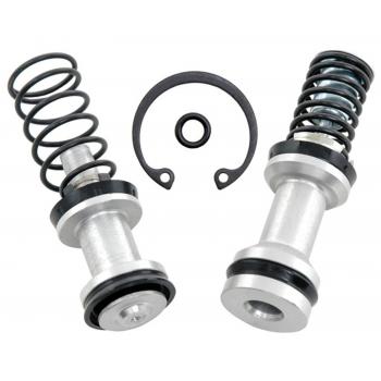 1992 Eagle Talon Brake Master Cylinder Repair Kit Raybestos MK2058 image 2 of 2