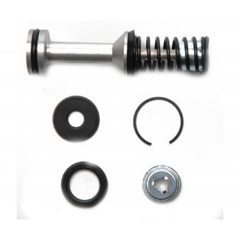 1991 GMC K3500 Brake Master Cylinder Repair Kit