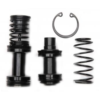 1994 Chevrolet W4500 Tiltmaster Brake Master Cylinder Repair Kit