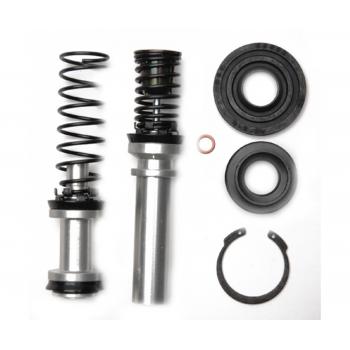 1987 Acura Legend Brake Master Cylinder Repair Kit