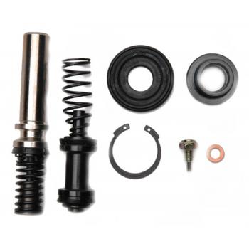 1995 Honda Civic Brake Master Cylinder Repair Kit