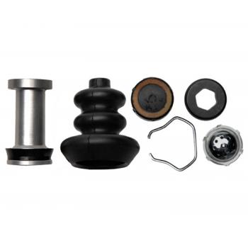 1966 Ford P-100 Brake Master Cylinder Repair Kit Raybestos MK207 image 1 of 1