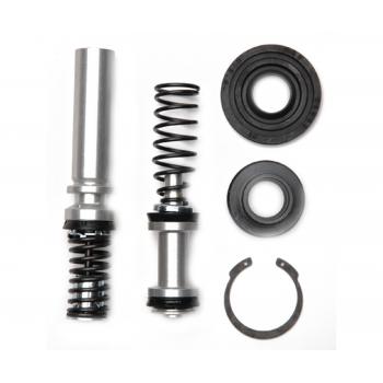 1989 Honda CRX Brake Master Cylinder Repair Kit