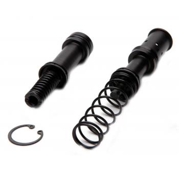 1991 Ford LTD Crown Victoria Brake Master Cylinder Repair Kit