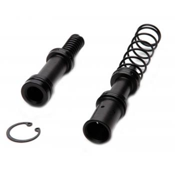 1989 Mercury Grand Marquis Brake Master Cylinder Repair Kit Raybestos MK2074 image 2 of 2