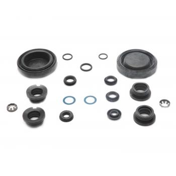 1984 Chevrolet Corvette Brake Master Cylinder Repair Kit