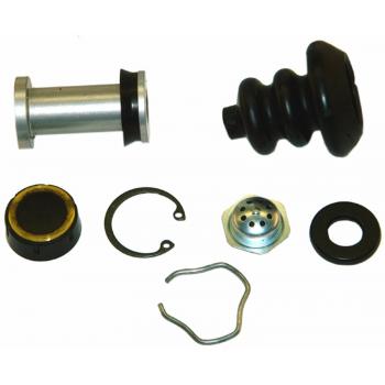 1959 Edsel Ranger Brake Master Cylinder Repair Kit Raybestos MK208 image 1 of 1