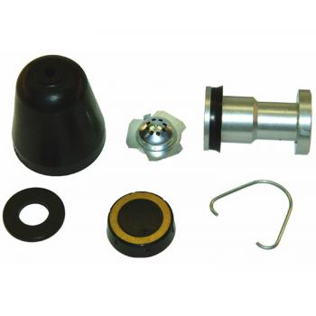1972 Ford F600 Brake Master Cylinder Repair Kit Raybestos MK214 image 1 of 1