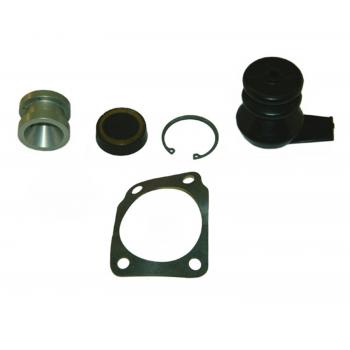 1982 Ford C800 Brake Master Cylinder Repair Kit Raybestos MK215 image 1 of 1