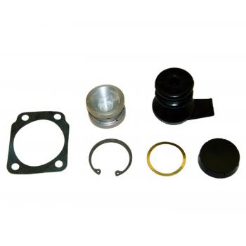 1982 Ford C800 Brake Master Cylinder Repair Kit Raybestos MK217 image 1 of 1