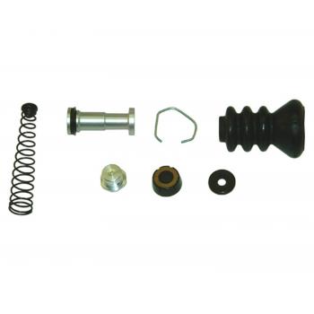1961 Porsche 356B Brake Master Cylinder Repair Kit