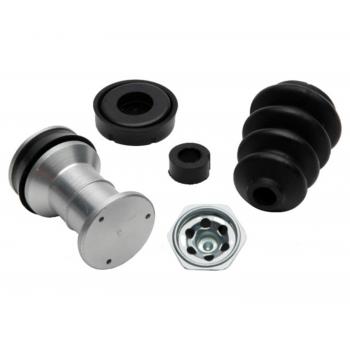 1962 Dodge Custom Brake Master Cylinder Repair Kit