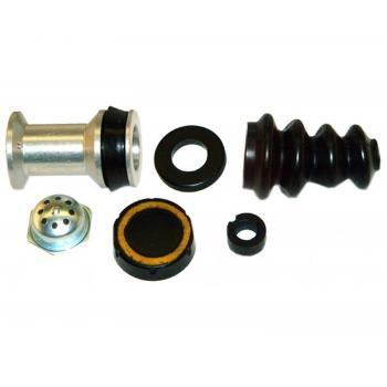 1962 Dodge Custom Brake Master Cylinder Repair Kit Raybestos MK231 image 2 of 2