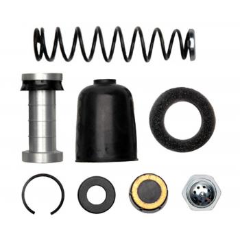 1968 International 908C Brake Master Cylinder Repair Kit