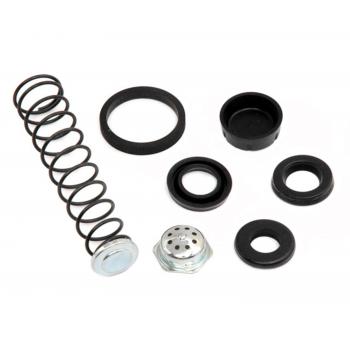 1961 Buick LeSabre Brake Master Cylinder Repair Kit