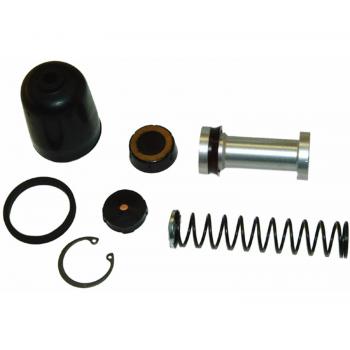 1960 Oldsmobile Super 88 Brake Master Cylinder Repair Kit Raybestos MK236 image 1 of 1