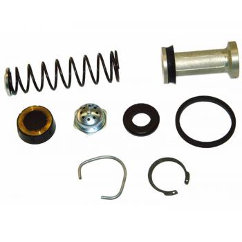 1966 Mercury Comet Brake Master Cylinder Repair Kit