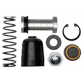 1958 International A130 Brake Master Cylinder Repair Kit Raybestos MK253 image 1 of 1