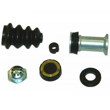 1964 Dodge Dart Brake Master Cylinder Repair Kit