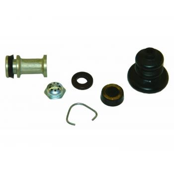 1963 Jeep Dispatcher Brake Master Cylinder Repair Kit