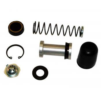 1962 Chevrolet C50 Brake Master Cylinder Repair Kit Raybestos MK261 image 1 of 1